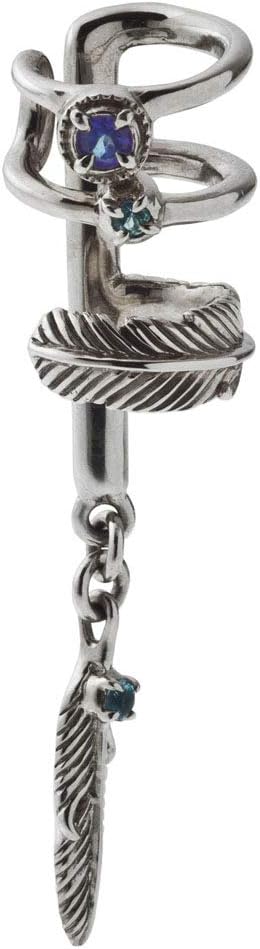 希少plants monsters 作家鉢 陶器 検）塊根植物 アガベ パキプス