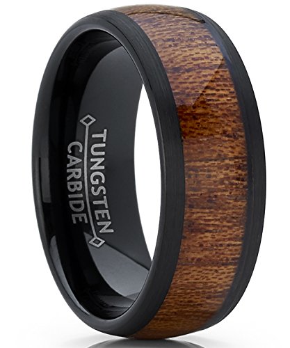 Men S Wedding Ring 9ct White Gold Men S Wedding Band Hello Pretty Buy Design