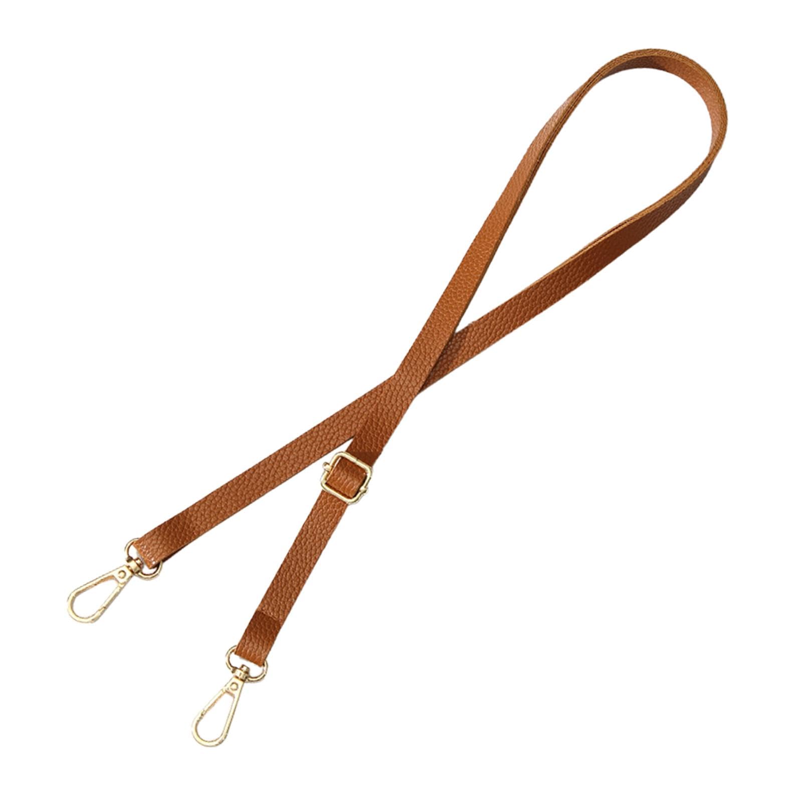 See full amazon price history chart for SECRET DESIRE Bag Strap Comfortable Purse Chain Strap for Shoulder Bag Cross Body Clutches Light Brown SECRET DESIRE Bag Strap Comfortable Purse Chain Strap for Shoulder Bag Cross Body Clutches Light Brown (B0CKFCTQMY) Amazon Price History, Amazon Price Tracker