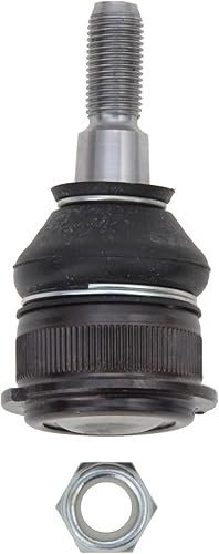 TRW Automotive JBJ654 rótula de suspensión para Volkswagen Beetle 1965-1977 y otras aplicaciones Delantero inferior