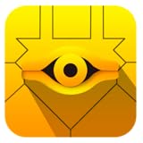 yugioh rangsteigerungszauber bewunderung der massen Yugiohprices now has a Life Points counter !