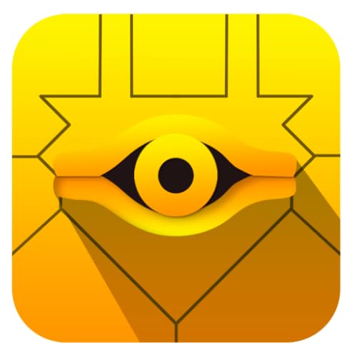 Yugiprices [Card prices]