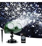 Small manufacture image 6