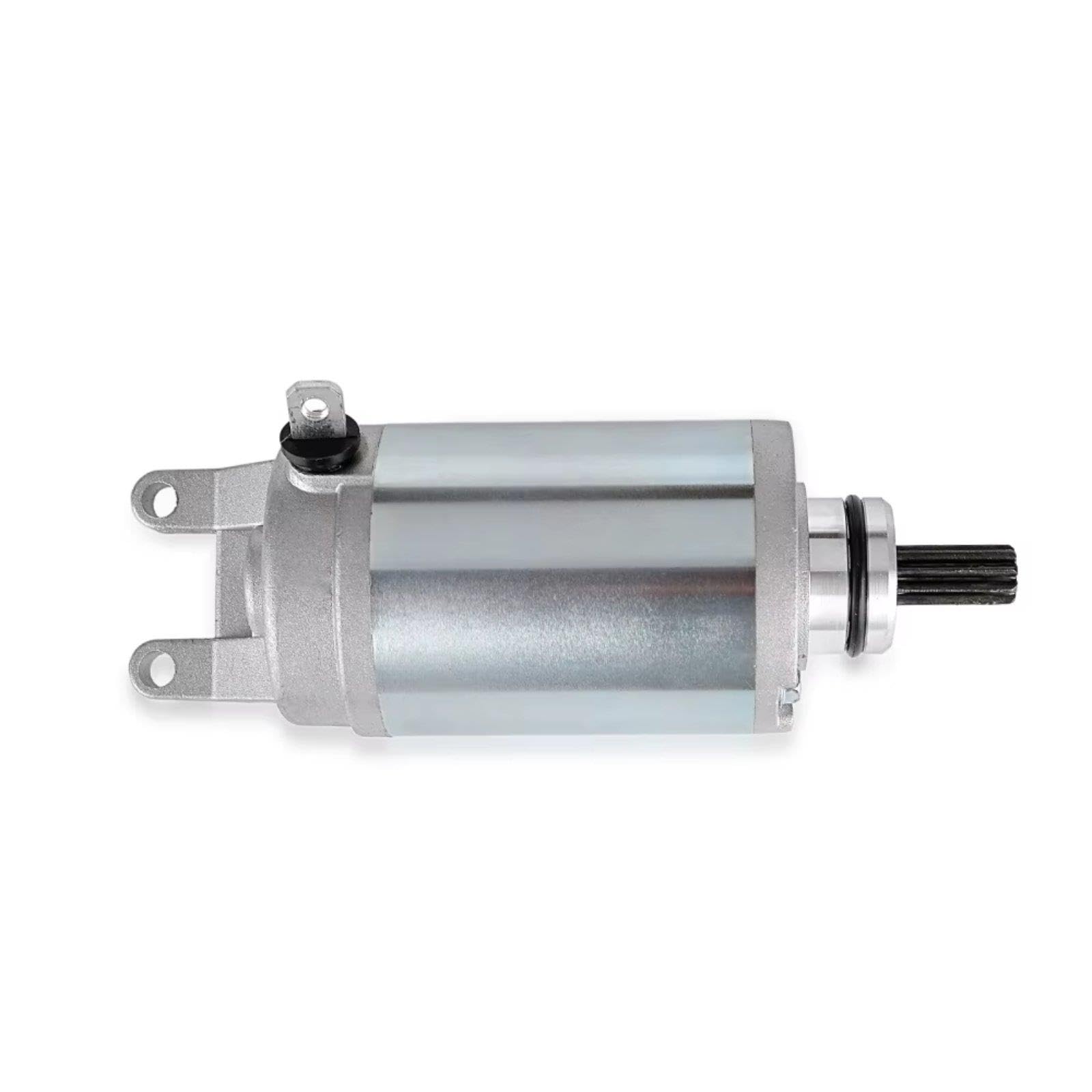 Motor Arranque Motocicleta Para Suzuki Para AN250 Para Burgman 250 1998-14