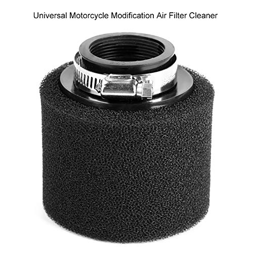 Filtro aria per moto Kuuleyn, filtro aria per