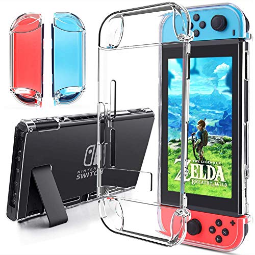 Mejores review On-line Combo placa base para comprar hoy. 11 Imagen adicional