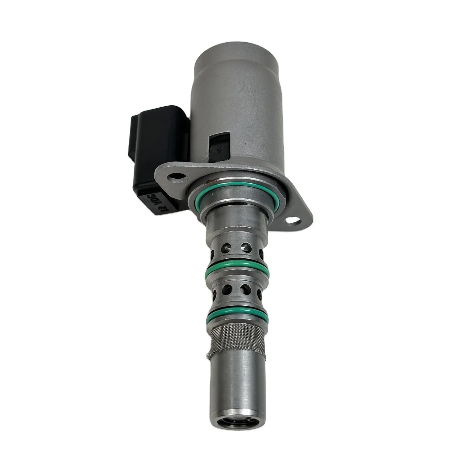 Électrovanne hydraulique TS98-T3419 à haute pression 580082537 pour circuit