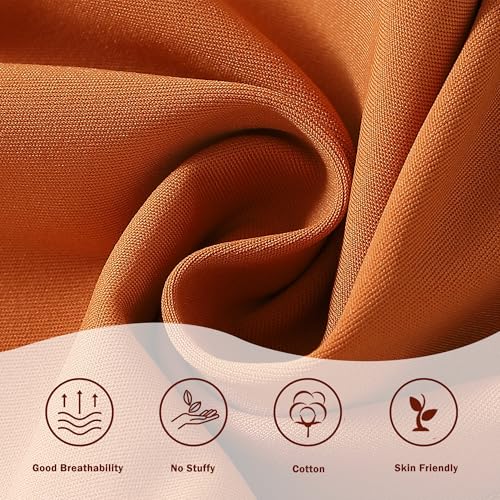 Image of Chichoo Girl's 2 Piece Athletic Outfits Workout Sets Sleeveless Crop Tank Tops and Bike Shorts Gymnastic Yoga Summer Kid 2-6Y