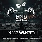 immagine banner Amazon