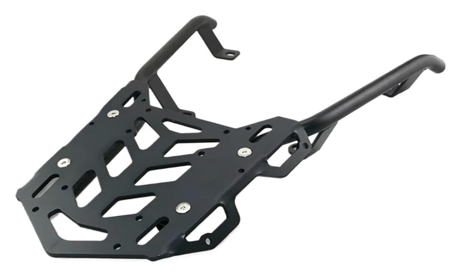 Motocicletas portaequipajes Trasero para ADV160 2022 2023 Portaequipajes Trasero Moto Soporte De Estante para Equipaje Motocicleta para Motocicletas