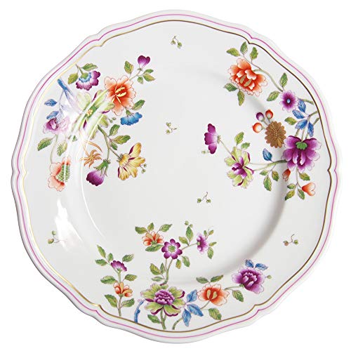 リチャード ジノリ グランデューカ」の人気商品一覧 | 安い商品を通販 リチャード ジノリ グランデューカ」の人気商品一覧 | 安い商品を通販