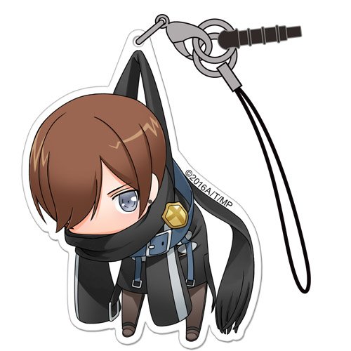 Amazon.co.jp: [二次元 COSPA] 魔法少女育成計画 ヴェス