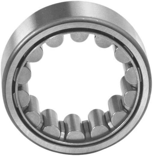 S&S Pinion Shaft Bearing for Harley Davidson 2000-13 Twin Cam models - One Size