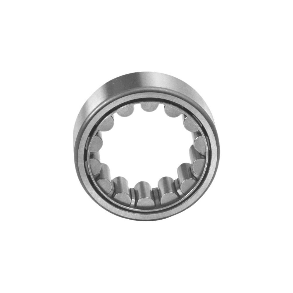 Amazon.com: S&S Pinion Shaft Bearing for Harley Davidson 2000-13