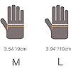 Product Photo 7