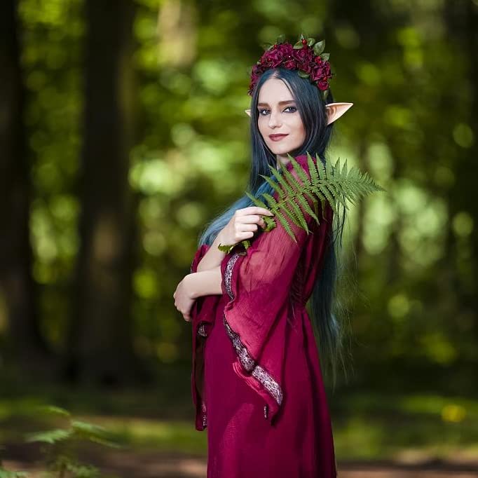 Ropa, Personal Computer Imagen adicional