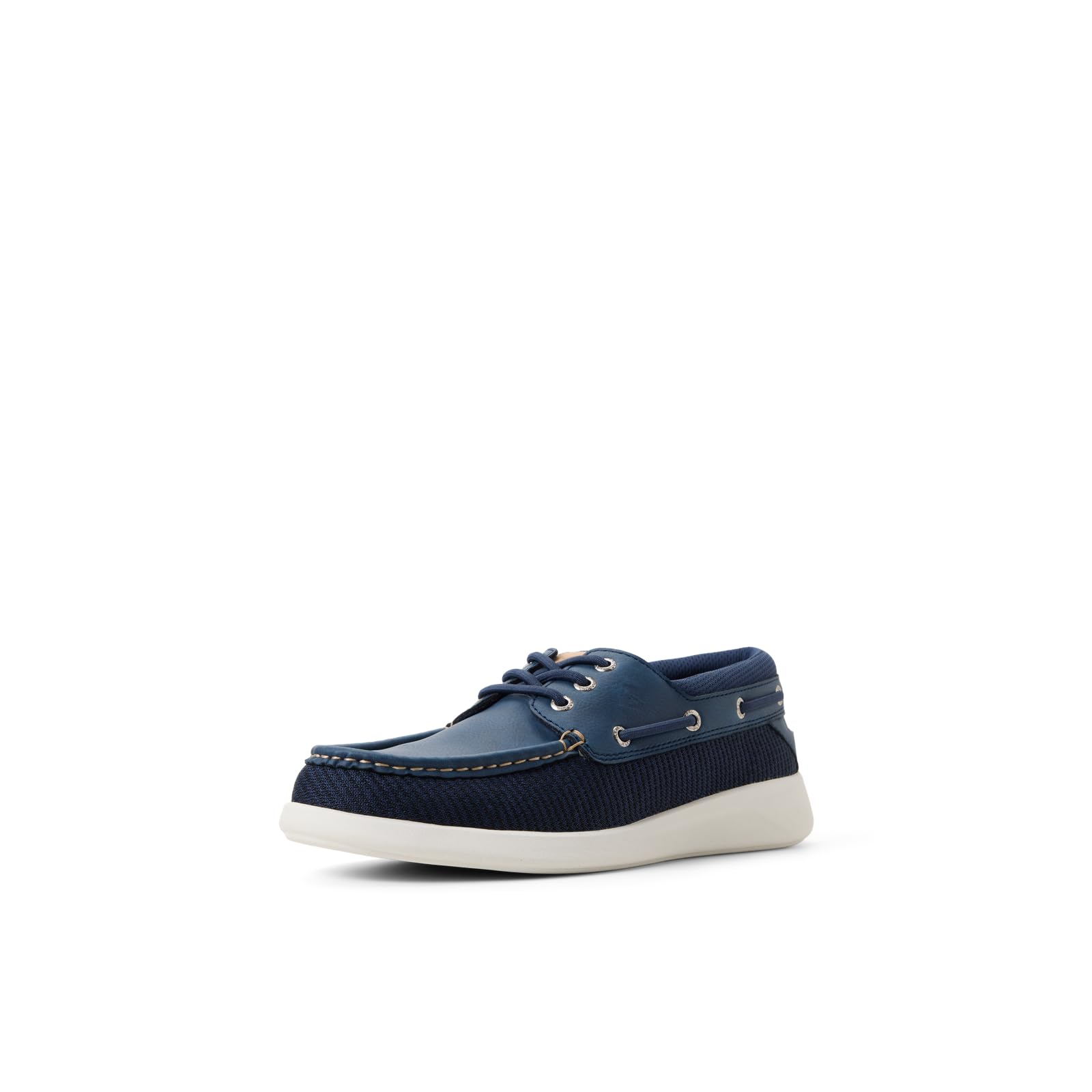 Sperry Herren Harpoon Boat ShoeBootsschuh
