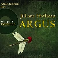 Argus Hörbuch