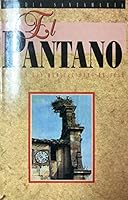 El pantano 8476457103 Book Cover