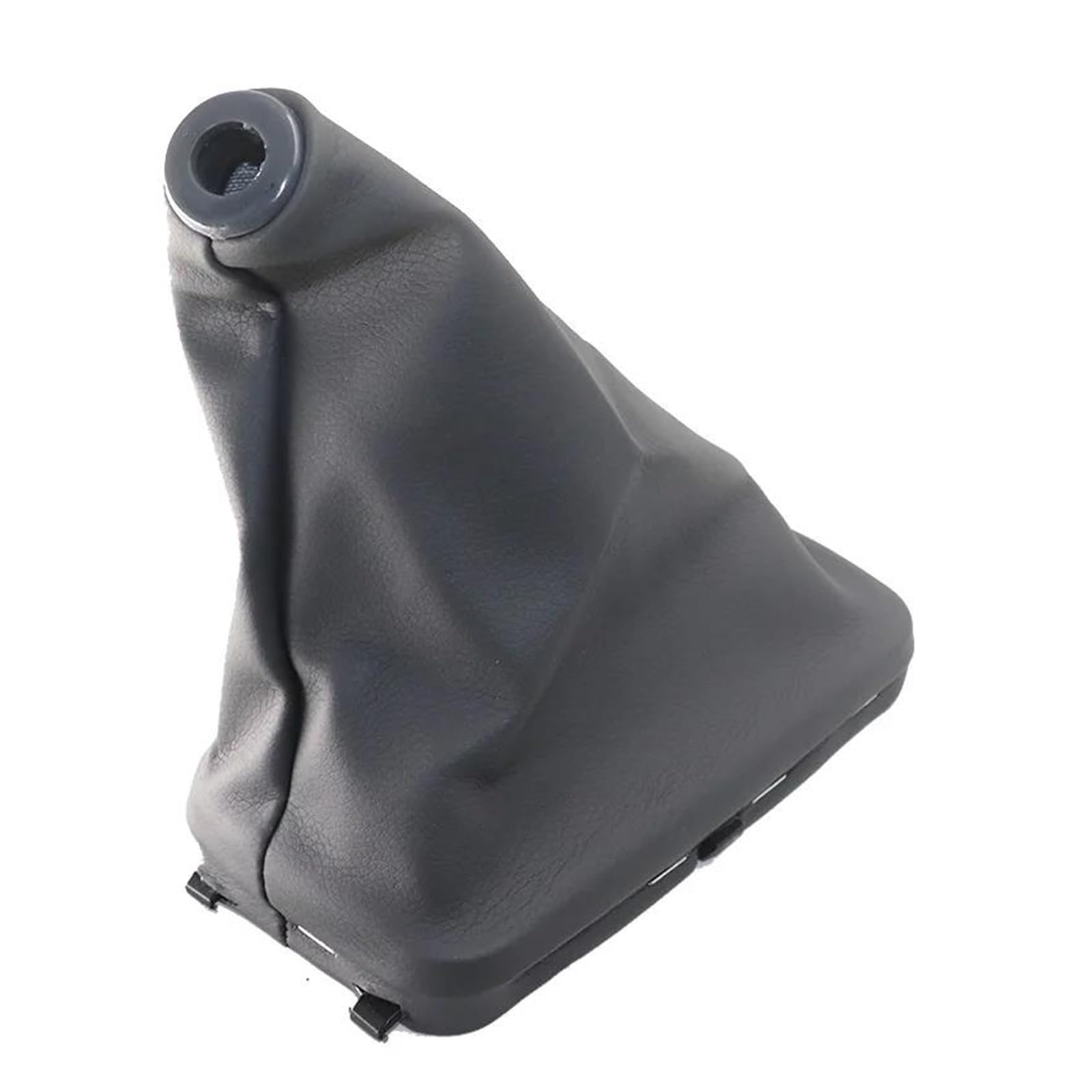 CAVINBDZ for Kia K2700 2006-2023 Manual Selector Car Change Gear Shift Knob Lever Change Gearbox Shifter Cover