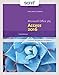 Bundle: New Perspectives Microsoft Office 365 & Access 2016: Comprehensive, Loose-leaf Version + SAM 365 & 2016 Assessments, Trainings, and Projects ... MindTap Reader Multi-Term Printed Access Card
