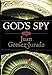God's Spy