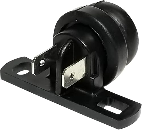 Miniatura 4 de GIVI SRA5108B Bicicleta Específica Monokey Soporte Trasero Negro