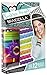 Fashion Angels Braidzilla Bracelet Braider
