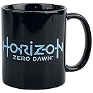 Horizon Zero Dawn Mug Arrow