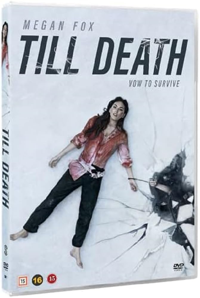 Till Death