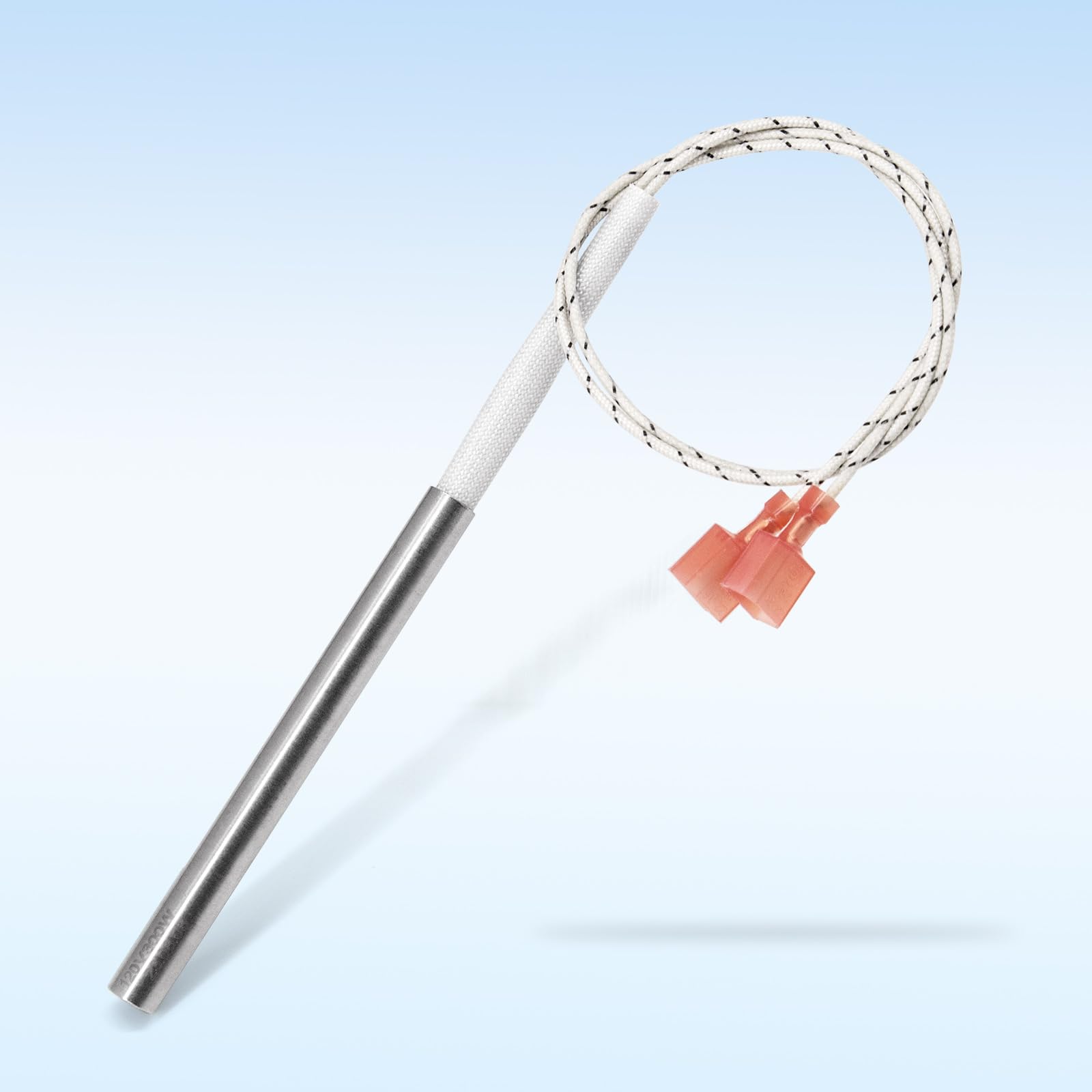 Encendedor Breckwell Para Modelos P32i Cadet Insert P1000 Big E PWA/PCA