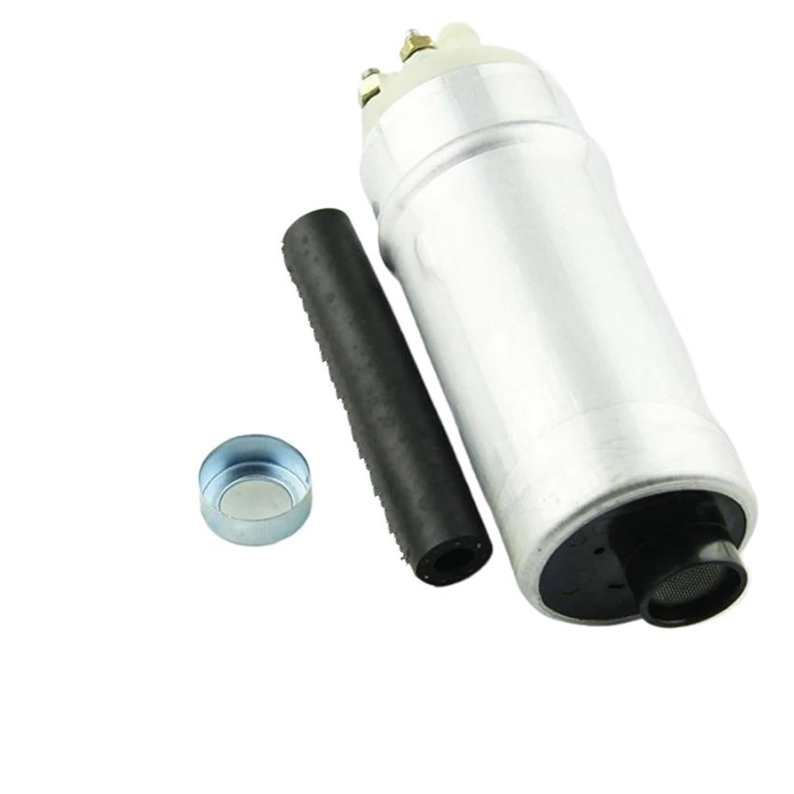 Bomba De Combustible Motocicleta Para R850C R850R RT GS R1100S R1100R RS 16141341231 16141341233 Componentes La Llave Paso Gasolina Motor Combustible Alimentador Assy
