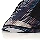 M MOACC Schiebermütze Barret Flat Cap Schirmmütze für Herren Damen, Gatsby Newsboy Cap Baskenmützen Golfermütze