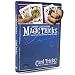 Amazing Easy to Learn Magic Tricks DVD: Card Tricks with No Sleight of Hand
