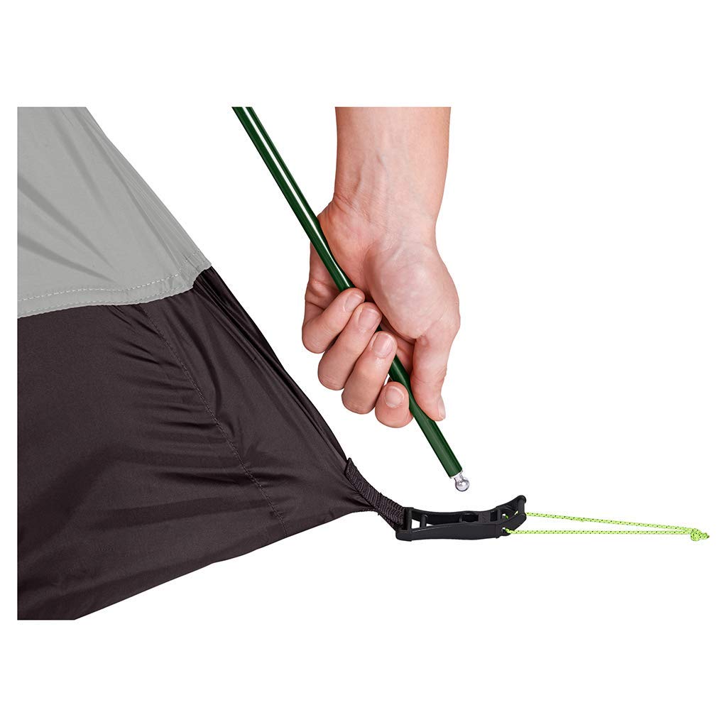 Amazon | Jack Wolfskin ユニ 大人用 イエローストーン II Fr