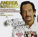 GIUCAR