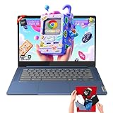 Lenovo Chromebook 14