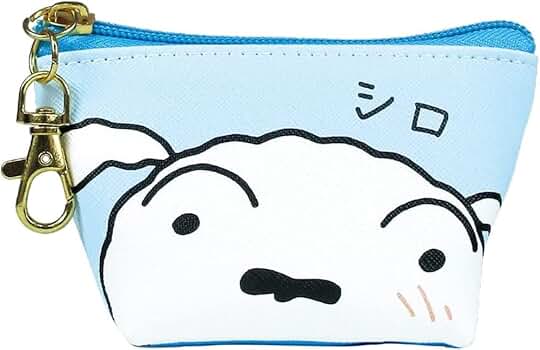 【さいちゃん…】 Amazon.co.jp: ティーズファクトリー クレヨンしんちゃん 三角