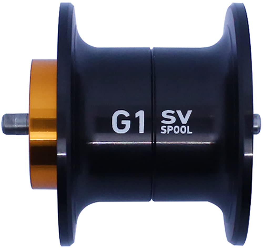 Amazon | ダイワ(DAIWA) 純正パーツ 19 ジリオン 10.0R-SV TW スプール 