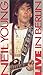 Produktbild Neil Young-Live in Berlin [VHS]