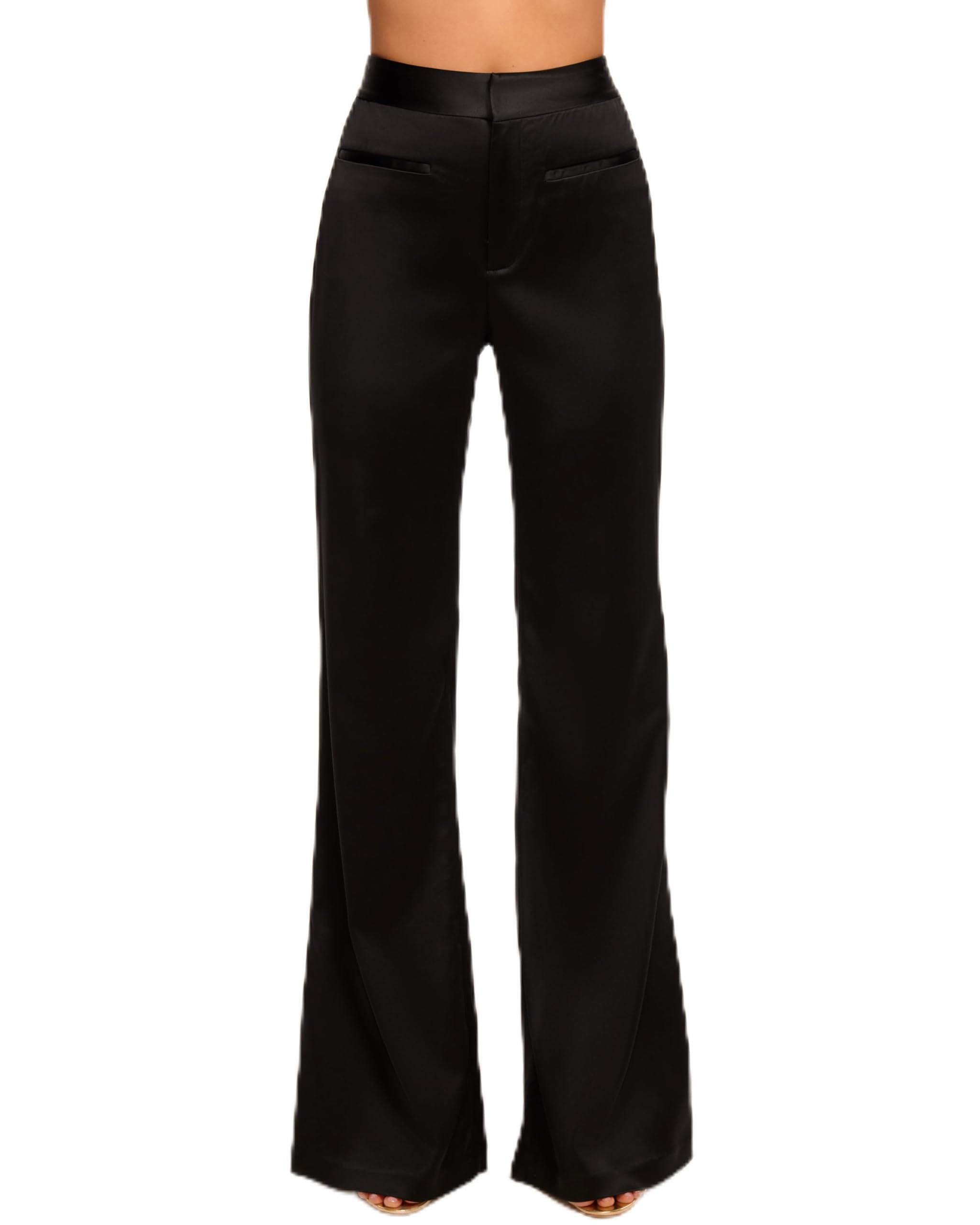 Ramy Brook Womens Vespera Pant