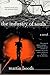 The Industry of Souls: A Novel