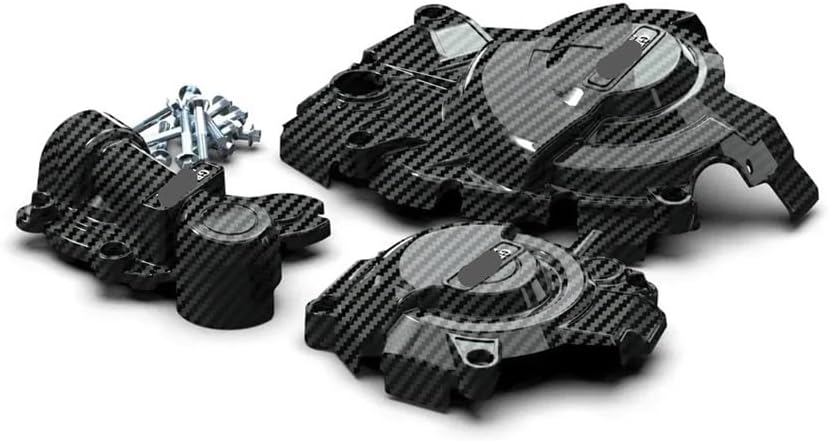 すずぼん。様 リクエスト 5点 まとめ商品 すず様 リクエスト 2点 まとめ商品 アン様 リクエスト 2点 まとめ商品