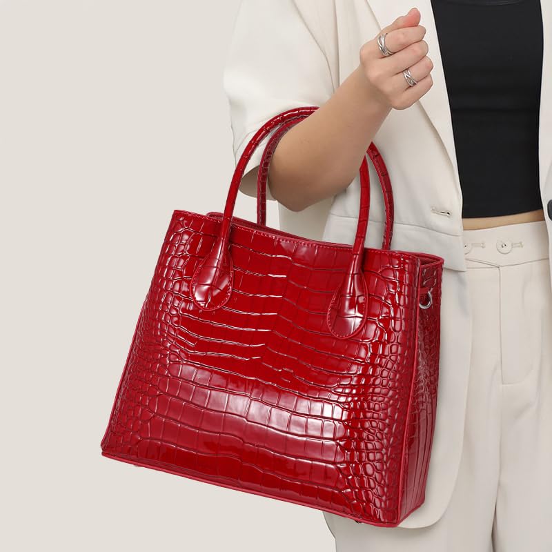 Genuine Leather Layer Cowhide women's Handbag Soft Leather Broadband Large Capacity Shoulder Cross-Body Straps2