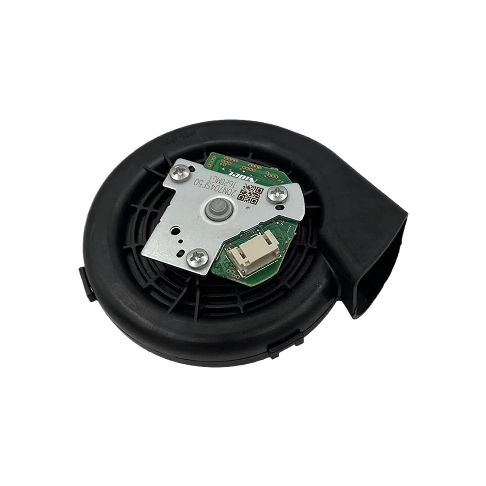 YANPXDOE Vacuum Cleaner Motor Fan, Compatible for Dreame D10s Pro L10s/Pro L10 Ultra L10s Ultra?Compatible for Xiaomi?B101CN X10+S10+B105 X20+(20N704SF50 1pcs)