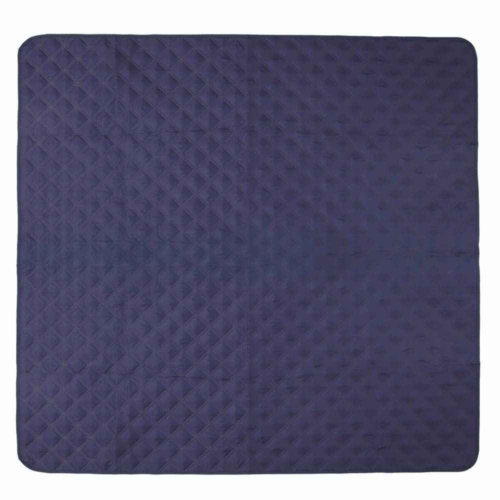 alprang-us Kids Tent Mat
