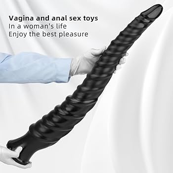 Әйелім секс үшін бірдеңе тапсырыс берді. Әкесі мен қызы секс онлайн без регистрации