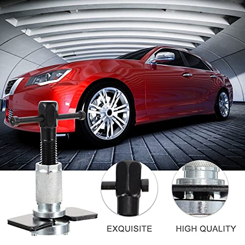 VICASKY Freio A Disco Conjunto 1 Pad Espalhador Ferramenta Substituir Instalar Ferramenta Compacta P