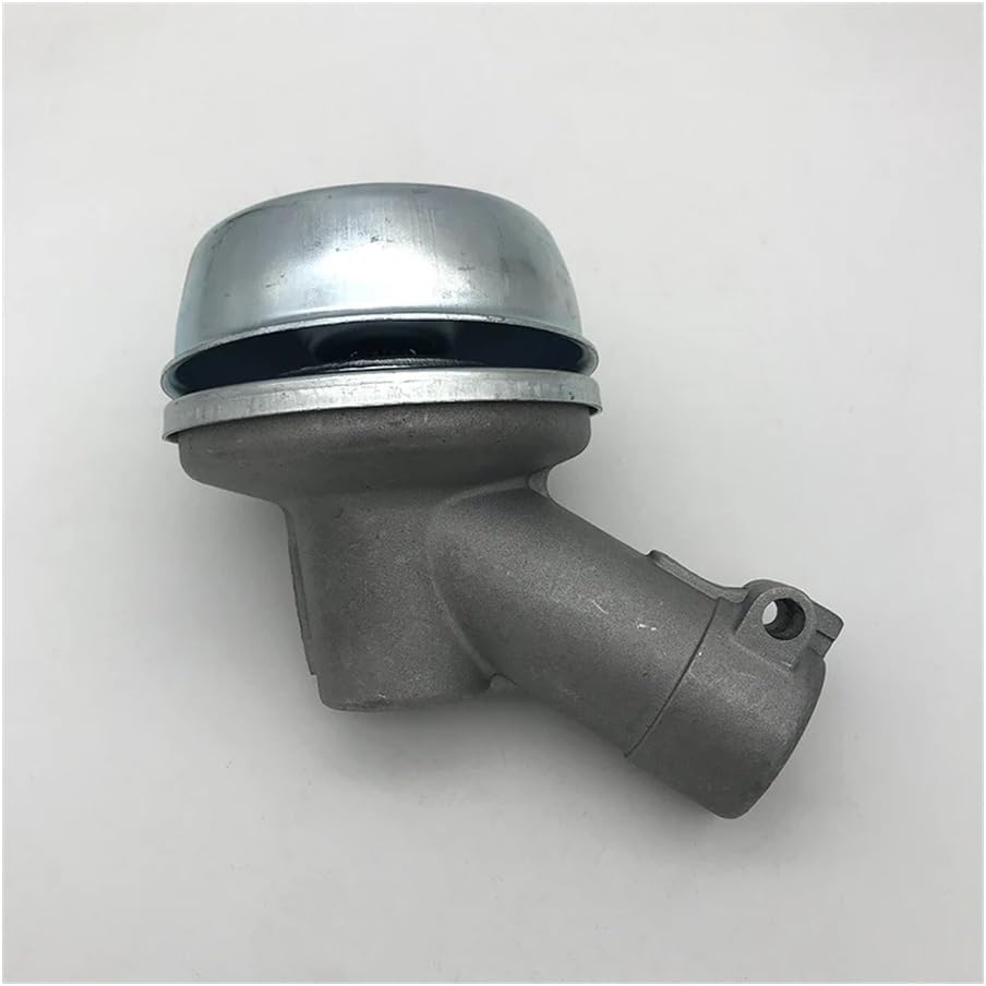 Gear Box Housing Gearhead Gearbox Fit for FS45 FS46 FS55 FS55R FC55 Brush Cutter Grass Garden Tools Spare Parts