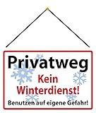 Tous les panneaux sont neufs, fabriqués en Allemagne et expédiés dans leur emballage d'origine